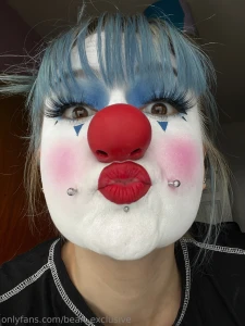 Today was a good day a very busy one but a good one got tons of part 2