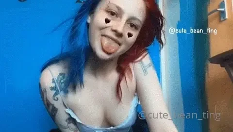 Finally getting back on track 