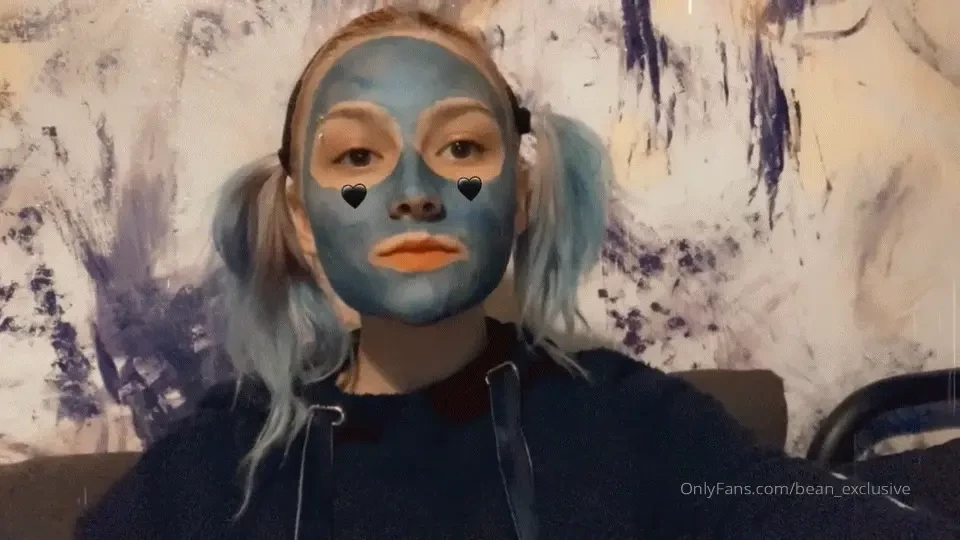 Self care is important i hope everyone has a great night- or morning- 