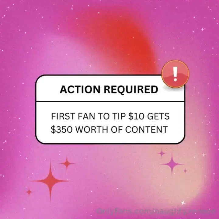 First fan only part 68 