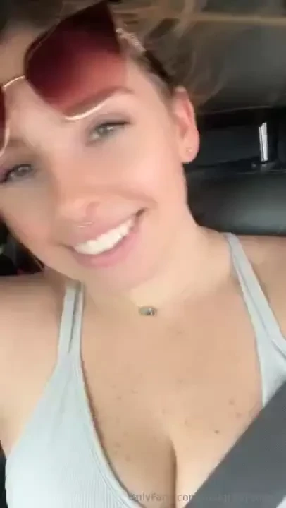 Naughty-reneee part 1074731 