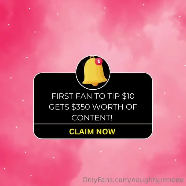 First fan only part 75 