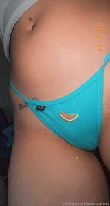 Who wants watermelon part 1