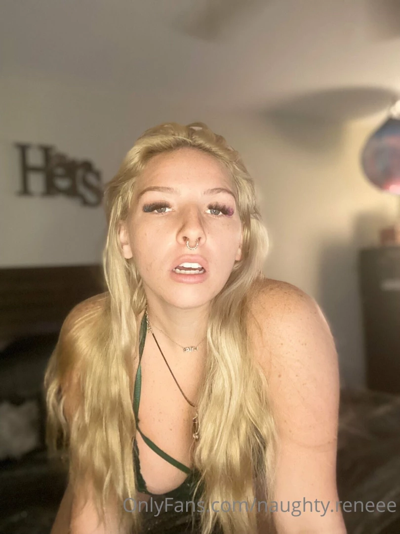 Tip me part 7 