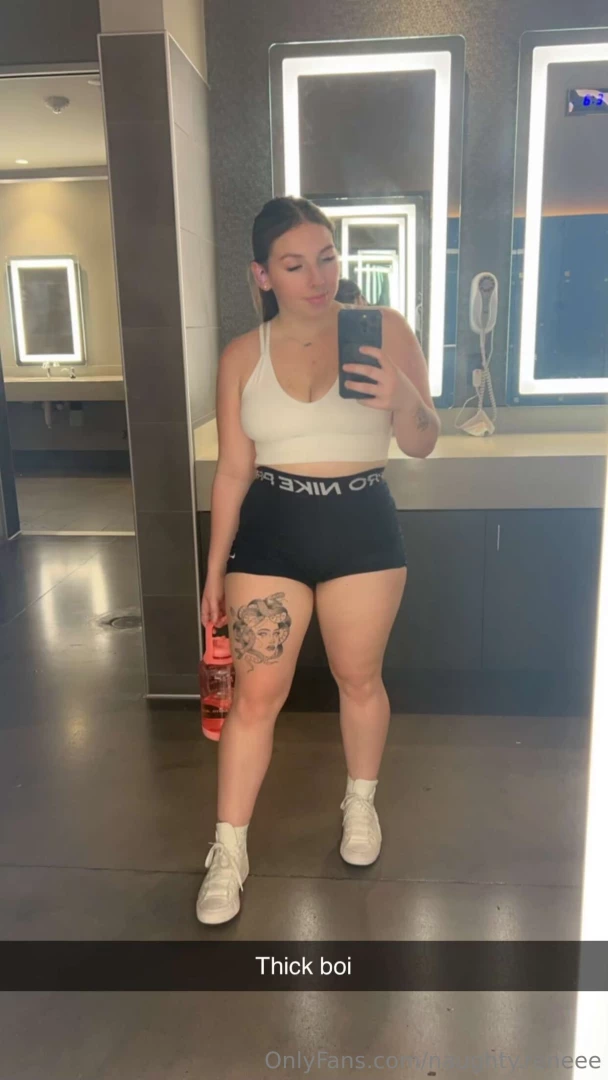 Naughty-reneee part 1079626 