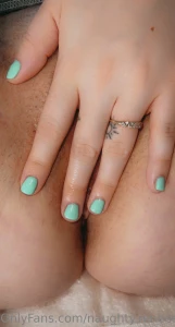 Naughty-reneee part 1