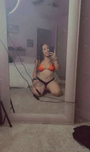 Naughty-reneee part 1081441