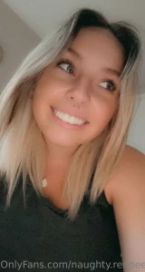 Tell me the naughty things that you want to do with me