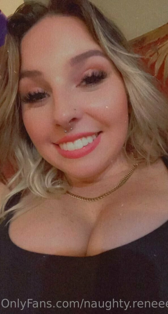 I know you want me part 43 