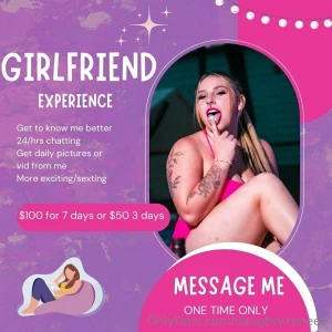 Unlock the door to your wildest fantasies and join me on a seductive