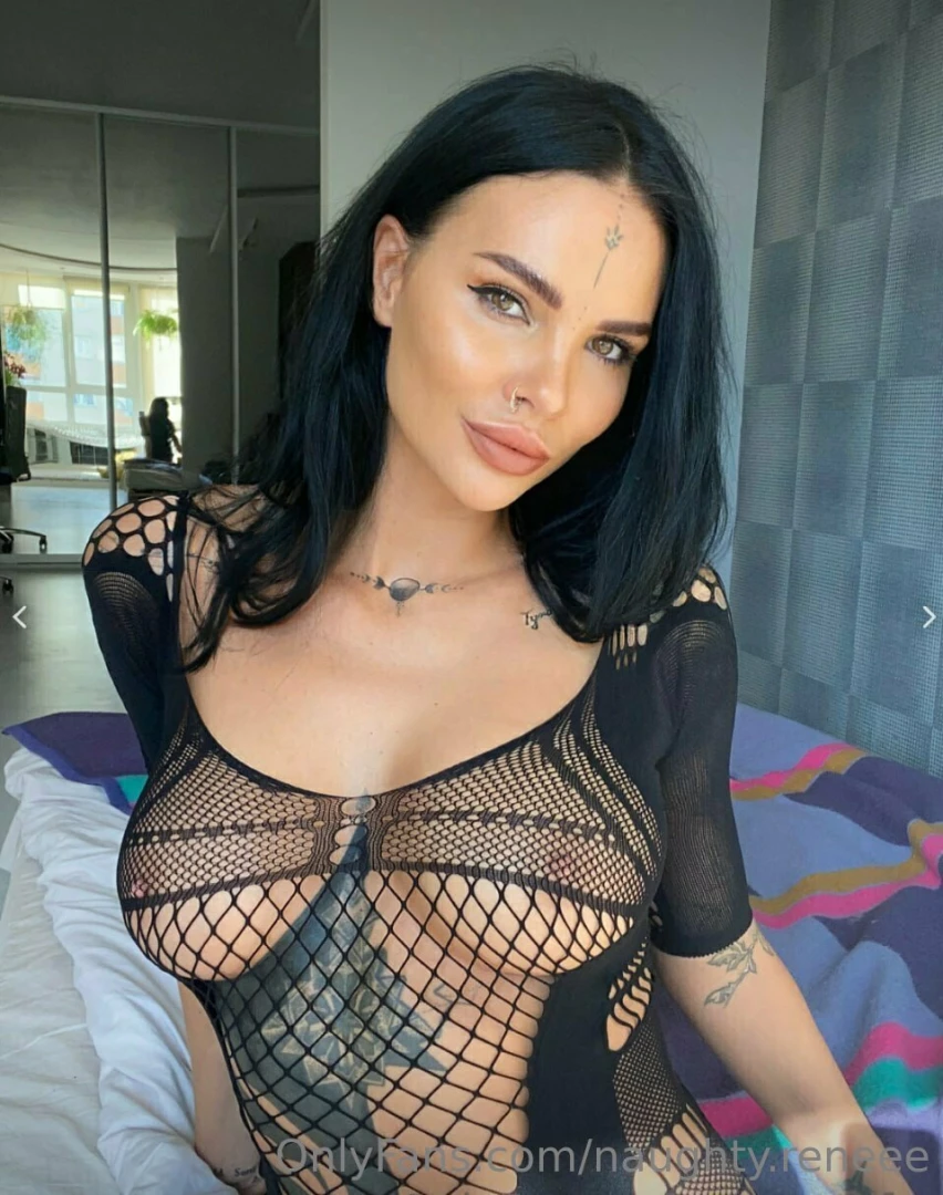 Sunny_free your online mistress and moore if you want ad part 59 