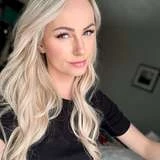 Ryleigh 💦 (Your Personal Nurse)