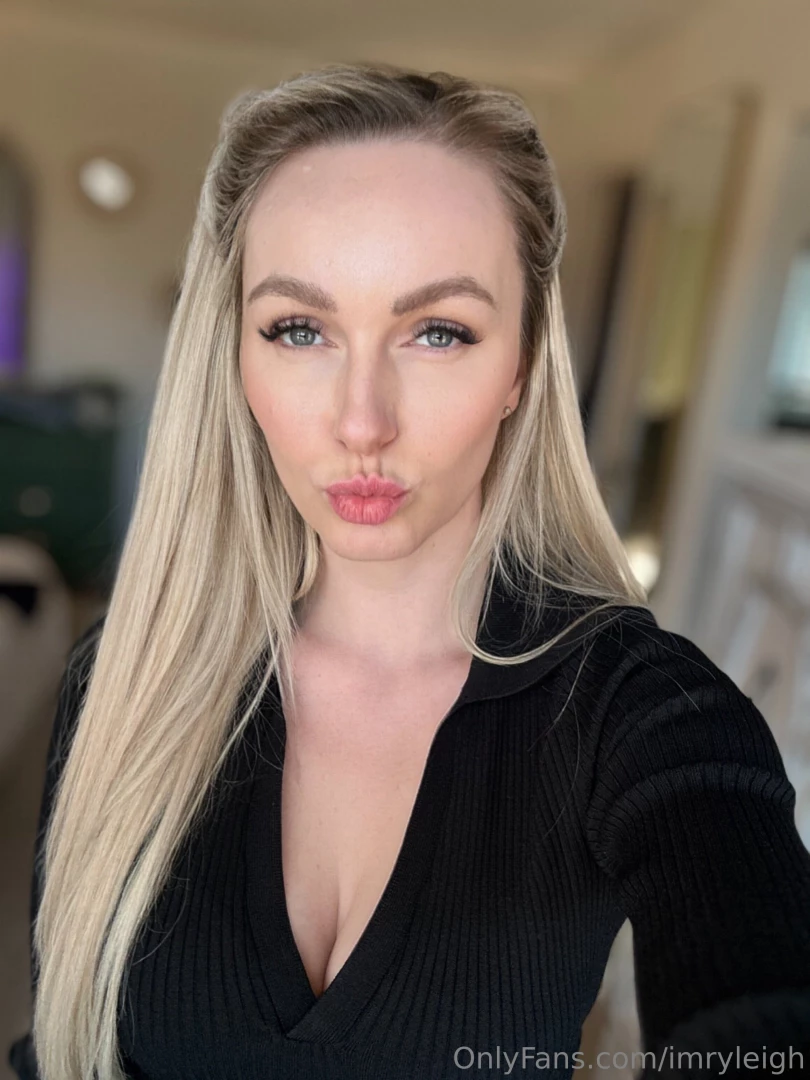 Imryleigh part 78632 