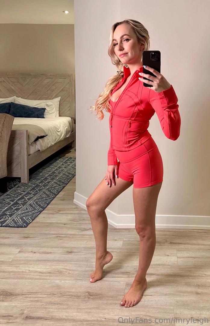 Imryleigh part 78647 