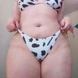 chubbyguati