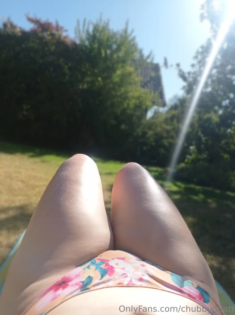 Can you help me put on sunscreen part 1 
