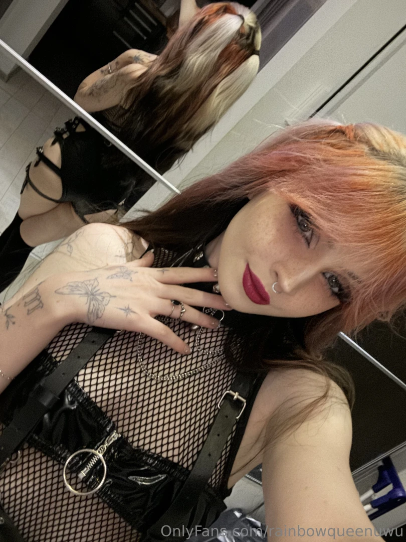 Believe in yourself part 7 