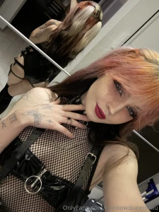 Believe in yourself part 7