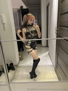 Gratitude is the best attitude