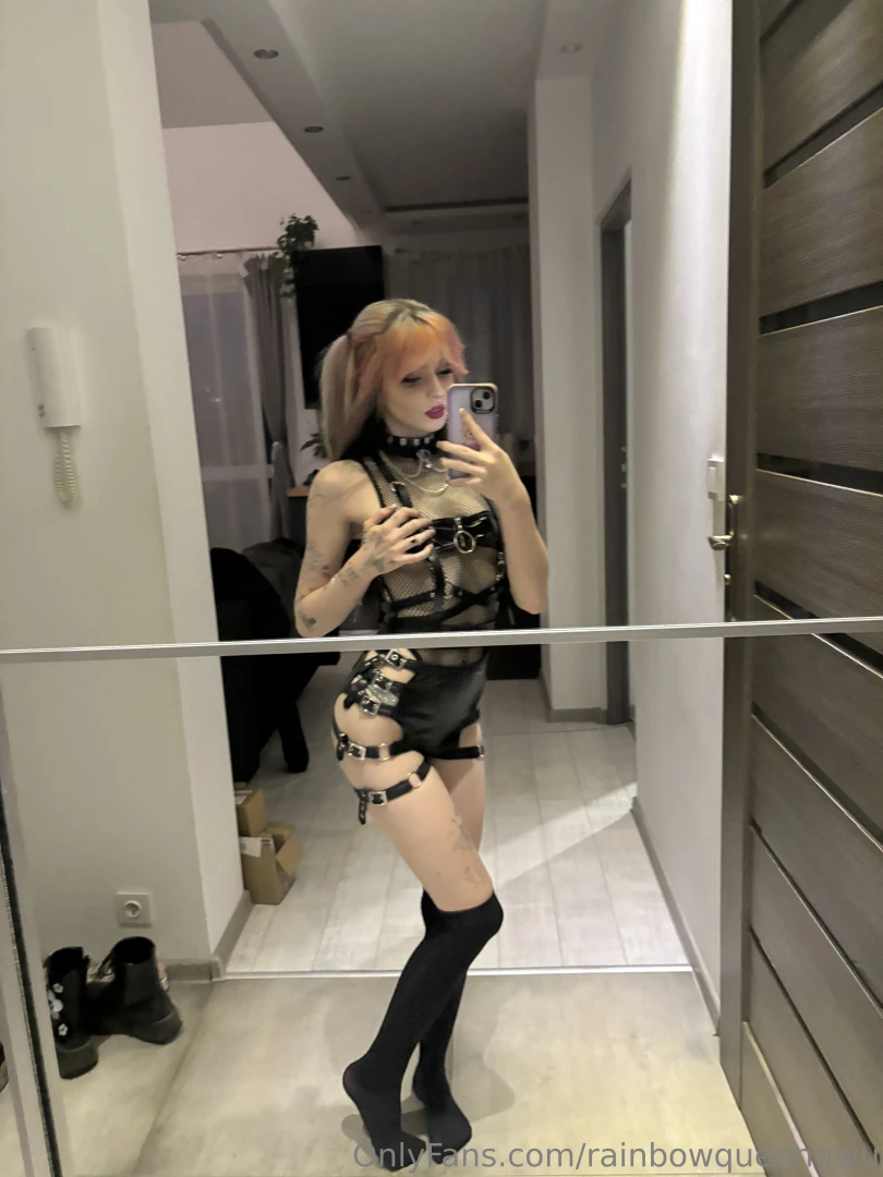 Live in the moment part 6 