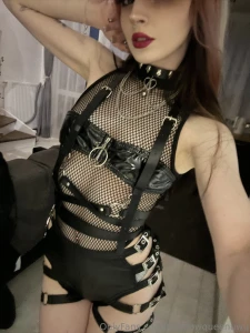 Embrace the journey part 4