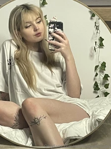 Send me your love part 1