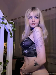 I really want to kiss you right now part 6