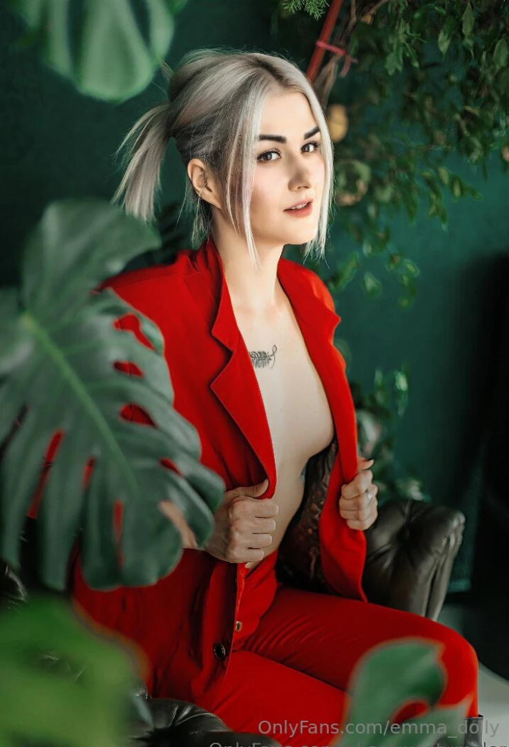 My stunning friend alicesweetymiller is seeking your attention have part 102 