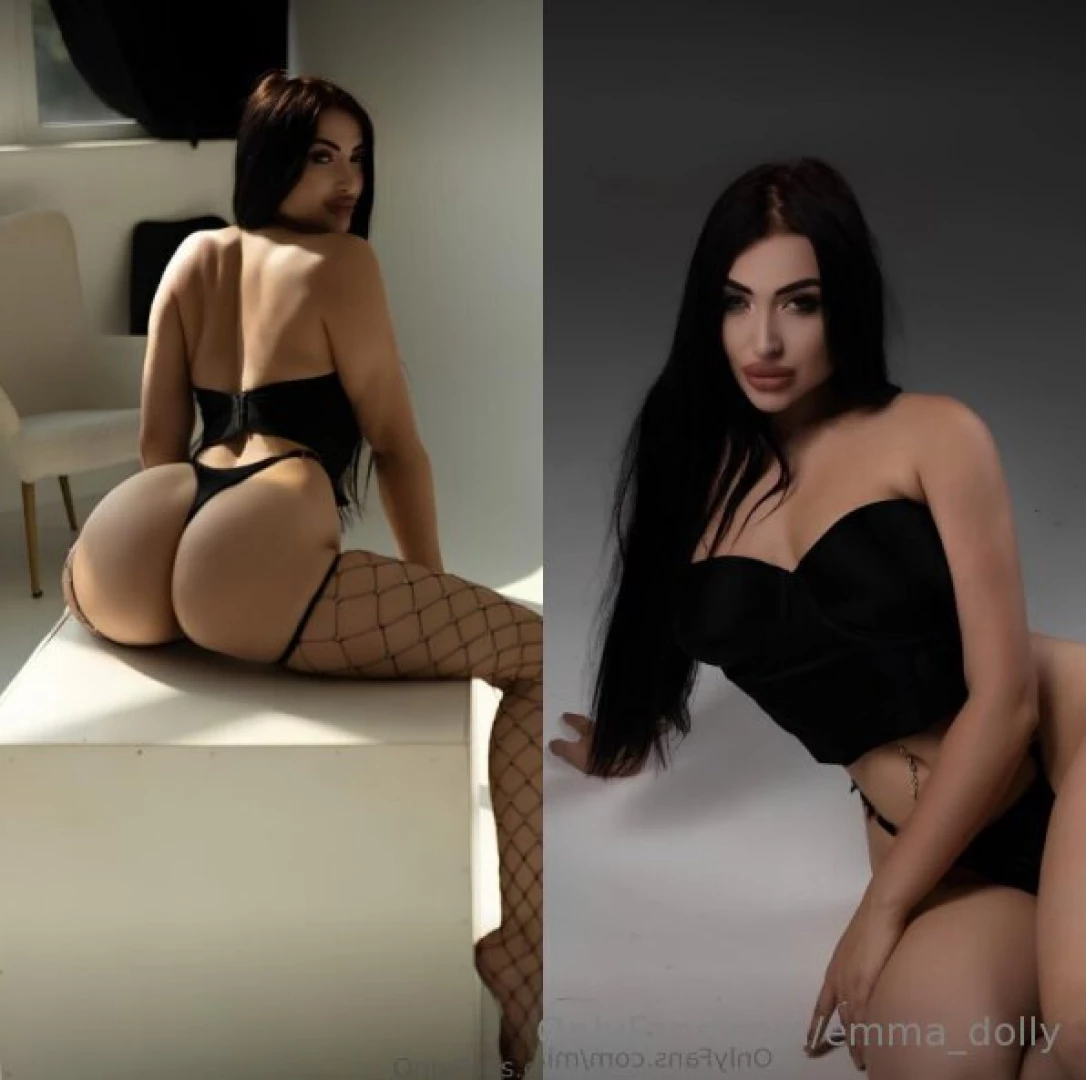 Top-tier beauty amp pure temptation flawless irresistible addictive part 51 