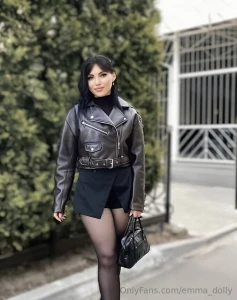 Hi there i m sophie sophie cutie the kind of girl who turns part 82
