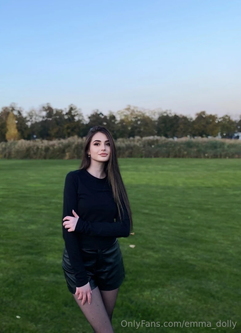 Well look who dropped in li alya ready for a little mischief i m alya part 117 