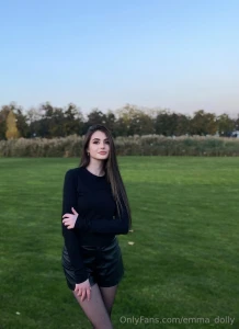 Well look who dropped in li alya ready for a little mischief i m alya part 117