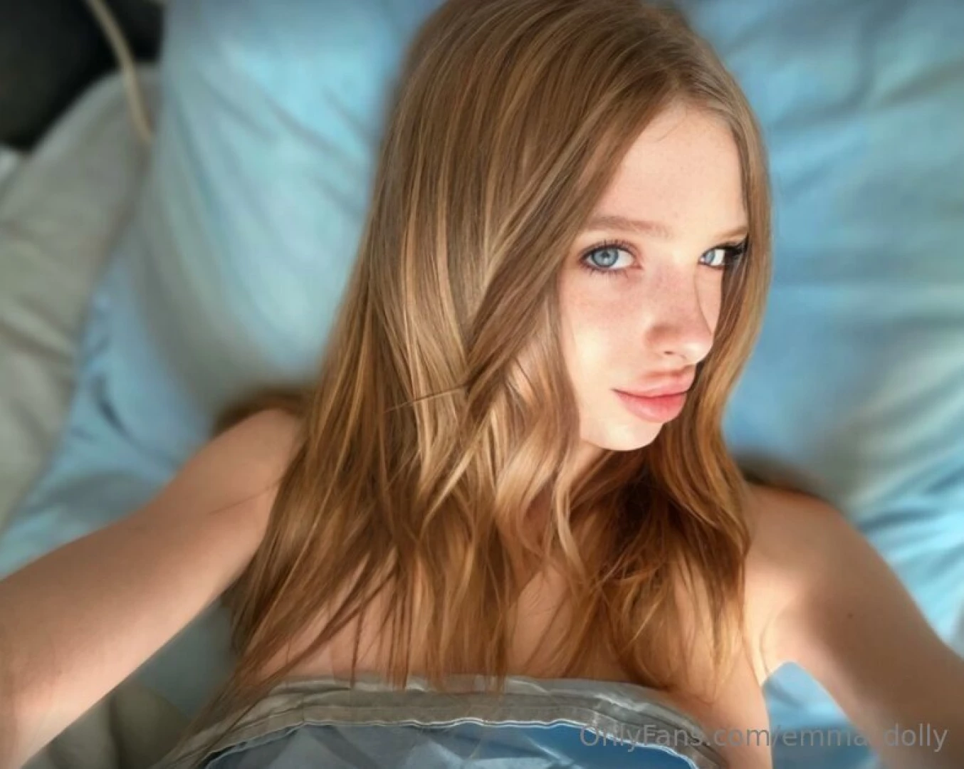 Stop scrolling anna18y o anna18y o anna18y o anna18y o subscription part 113 