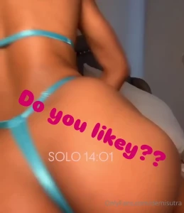 One 25 3 for 55 part 3