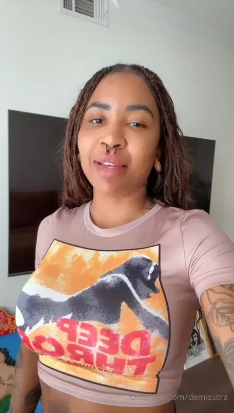 Morning part 5343 