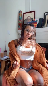 Mondays can suck ass lol but i bet i can make it better