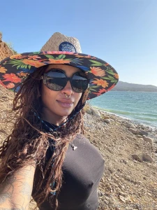 According to my nipples it s going to be a very sexy weekend