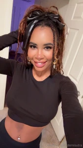 9 months sober today