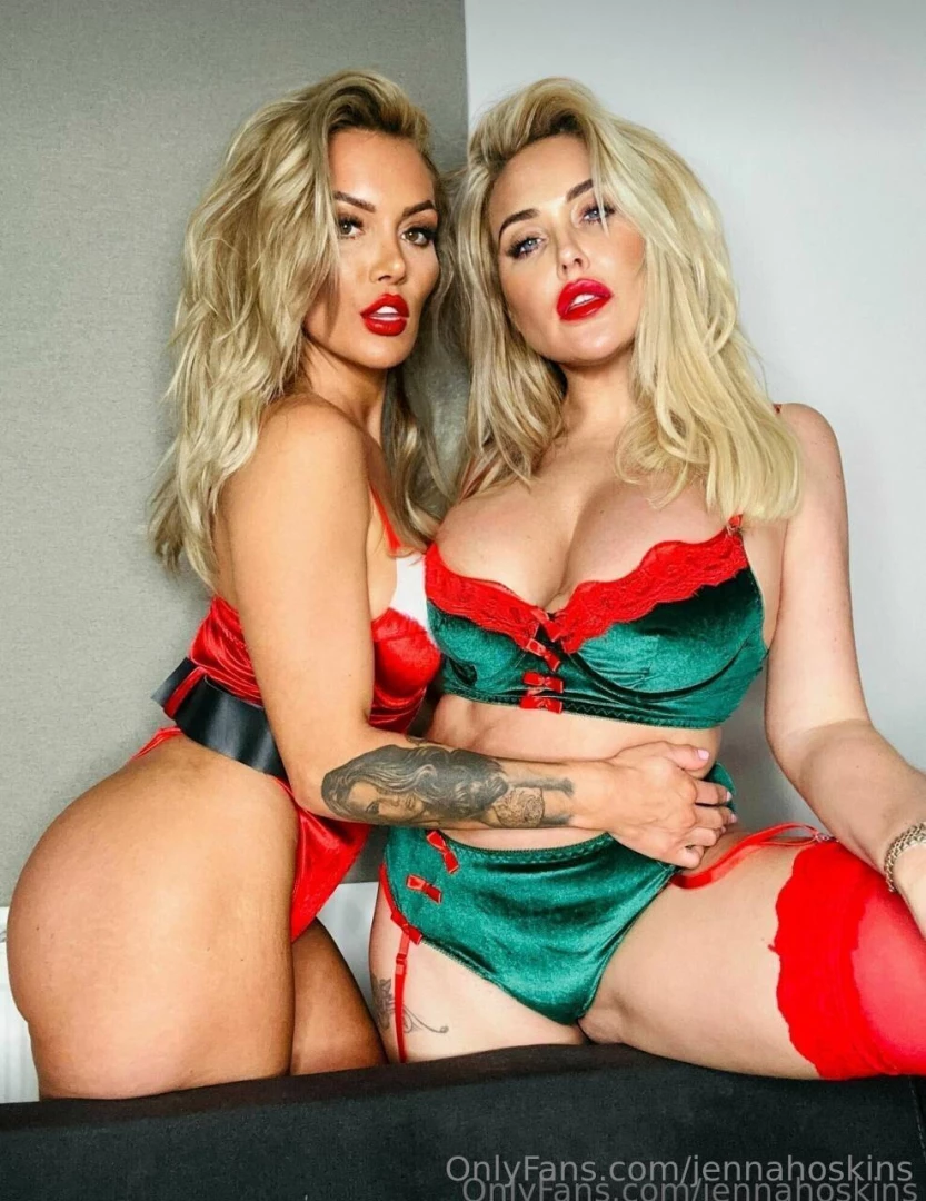 We wana fuck would you join us 