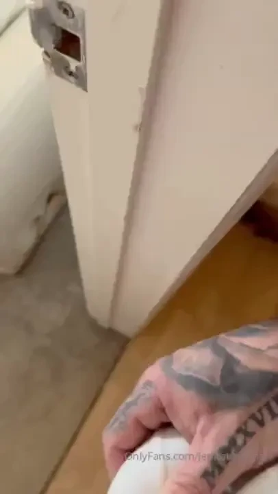 Sucking off my stepson - sneaky little perv check your dm s right now 