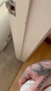 Sucking off my stepson - sneaky little perv check your dm s right now