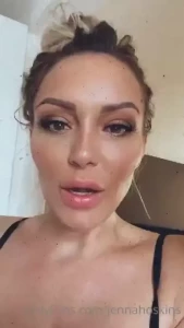 Check my birthday campaign thank you in advance