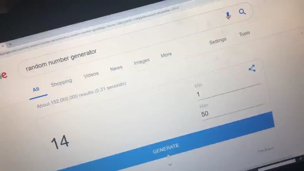 Hi guys the raffle results are here please inbox me if you won and i 