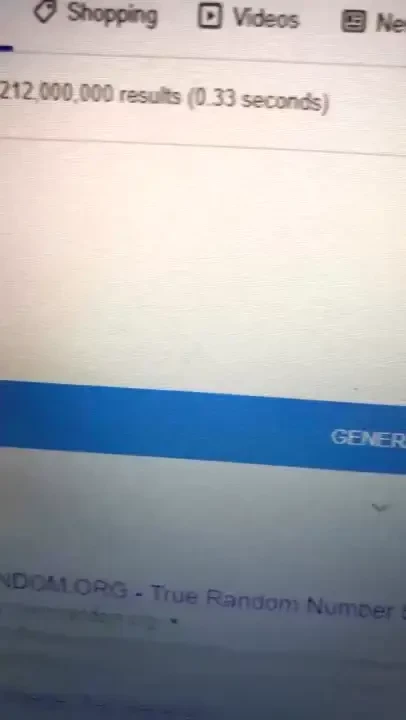 Stream started at 07 13 2019 05 09 pm 