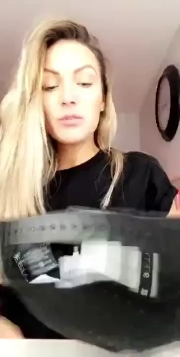 And the winner is part 2 