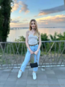 Look at white_s she already has more than 100k fans on youtube she is part 75