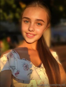 Free subscription only now holaxhola you should be here right now part 7