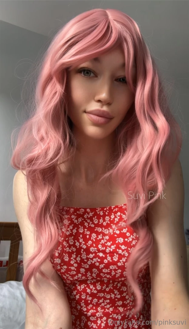 Suvirose part 1 