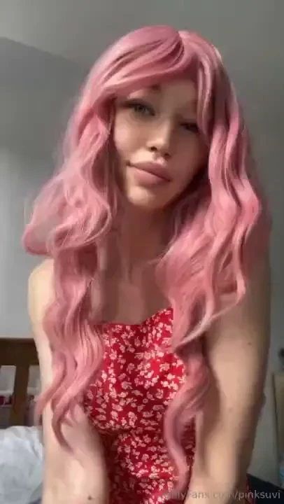 Suvirose part 20 