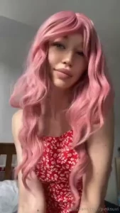 Suvirose part 20
